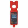 Токоизмерительные клещи UNI-T UT255A