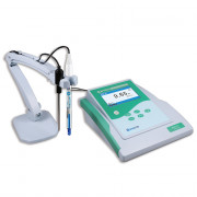 Настольный рН-метр Apera PH2111