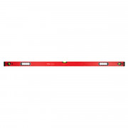 Пузырьковый уровень RGK U4200