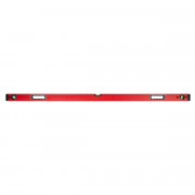 Пузырьковый уровень RGK U4200