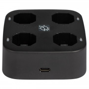 Зарядное устройство RGK Y1 Battery Charger для RGK GRR011S1P