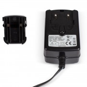 Зарядное устройство RGK Y1 Battery Charger для RGK GRR011S1P