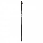 Веха телескопическая RGK GLS-25AC