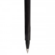 Веха телескопическая RGK GLS-25AC