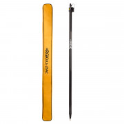 Веха телескопическая RGK GLS-25AC