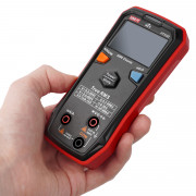 Мультиметр UNI-T UT123D