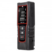 Лазерный дальномер AMO DART 40