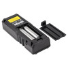 Лазерный дальномер AMO DART 40
