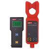 Токоизмерительные клещи UNI-T UT255B