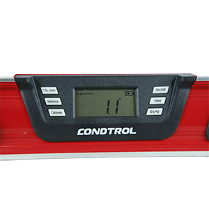 Установить электронный уровень. Condtrol i-tronix 60. электронный уровень, уклономер condtrol i-tronix 60. толщиномер condtrol n252578. уклономер ada pro-digit micro.