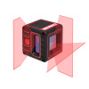 Лазерный уровень ADA CUBE 3D Basic Edition