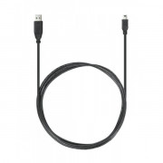 USB соединительный кабель Testo 0449 0047 USB соединительный кабель Testo 0449 0047