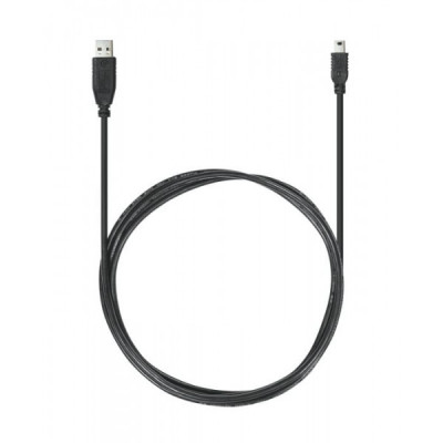 USB соединительный кабель Testo 0449 0047