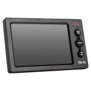 Термогигрометр RGK TH-12 с поверкой