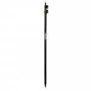 Веха телескопическая RGK GLS-36AC