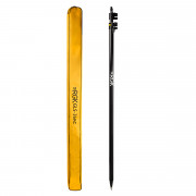 Веха телескопическая RGK GLS-36AC