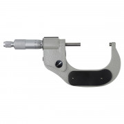 Электронный микрометр RGK MC-75 с поверкой