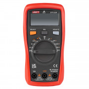 Мультиметр UNI-T UT133A