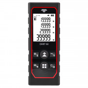 Лазерный дальномер AMO DART 60