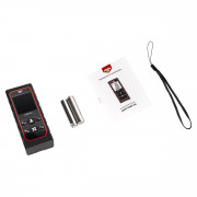 Лазерный дальномер AMO DART 60