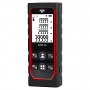 Лазерный дальномер AMO DART 60