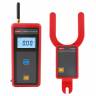 Токоизмерительные клещи UNI-T UT255C
