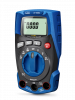 Мультиметр цифровой CEM DT-960В