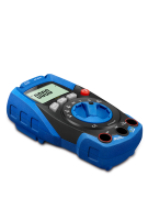 Мультиметр цифровой CEM DT-960В