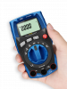 Мультиметр цифровой CEM DT-960В