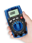 Мультиметр цифровой CEM DT-960В