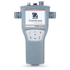 Портативный многопараметрический прибор для анализа жидкости OHAUS Starter ST400M-G