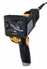 Видеоэндоскоп Ermenrich Seek VE40