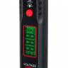 Индикатор напряжения Ermenrich Zing WT30