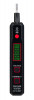 Индикатор напряжения Ermenrich Zing WT30