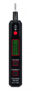 Индикатор напряжения Ermenrich Zing WT30