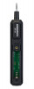 Индикатор напряжения Ermenrich Zing WT30