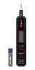 Индикатор напряжения Ermenrich Zing WT30