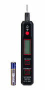 Индикатор напряжения Ermenrich Zing WT30