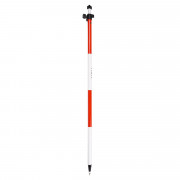 Веха телескопическая RGK CLS25-FG