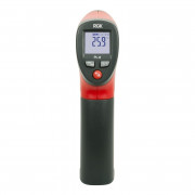 Пирометр RGK PL-8