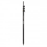 Веха телескопическая RGK GLS-46AC