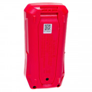 Мультиметр UNI-T UT123