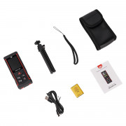 Лазерный дальномер AMO DART 200