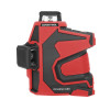 Лазерный нивелир CONDTROL Omniliner G3D Kit