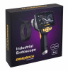 Видеоэндоскоп Ermenrich Seek VE60