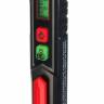 Индикатор напряжения Ermenrich Zing WT60