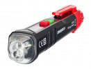 Индикатор напряжения Ermenrich Zing WT60