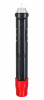 Индикатор напряжения Ermenrich Zing WT60