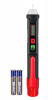 Индикатор напряжения Ermenrich Zing WT60