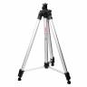 Штатив элевационный RGK LET-190